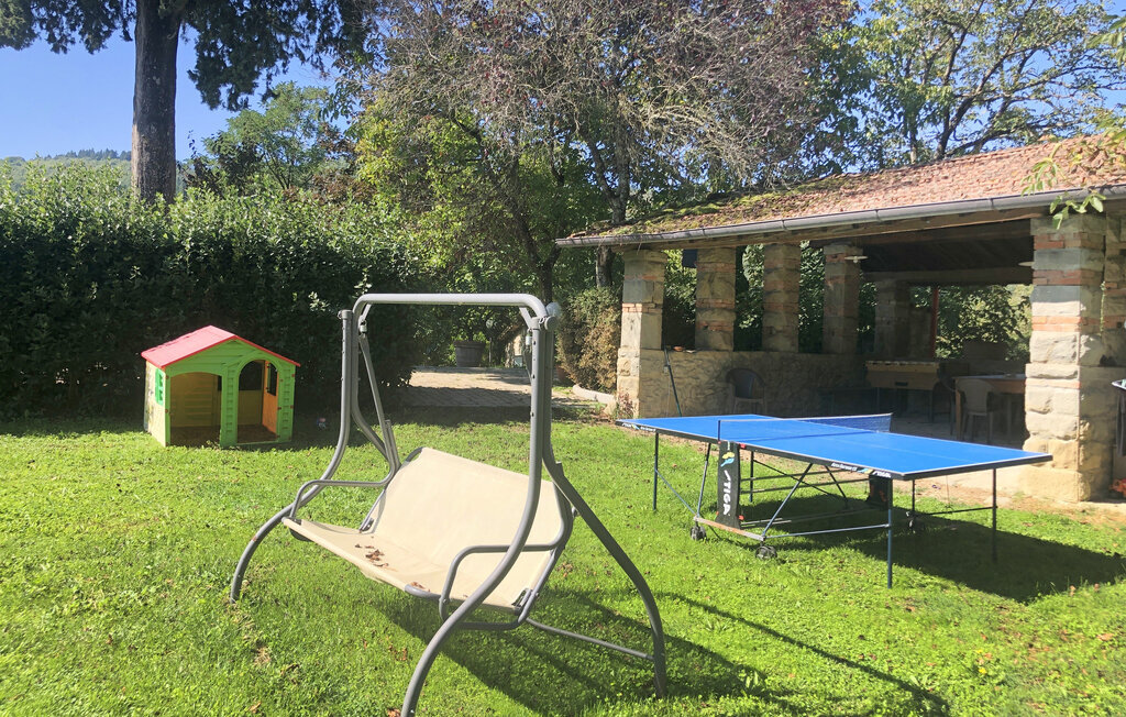 Maison 15 personnes à Pratovecchio Stia - Photo 17