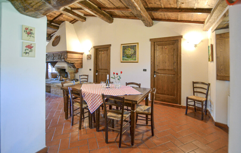 Maison 15 personnes à Pratovecchio Stia - Photo 20