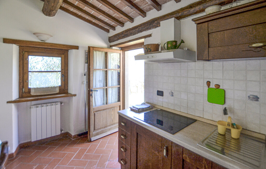Maison 15 personnes à Pratovecchio Stia - Photo 21