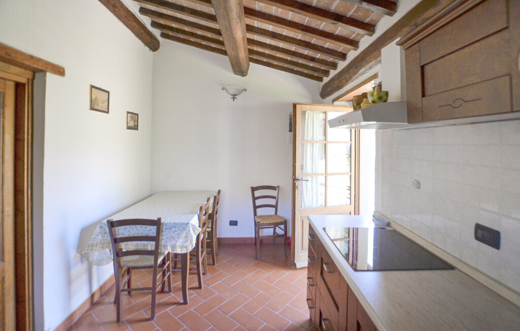 Maison 15 personnes à Pratovecchio Stia - Photo 22