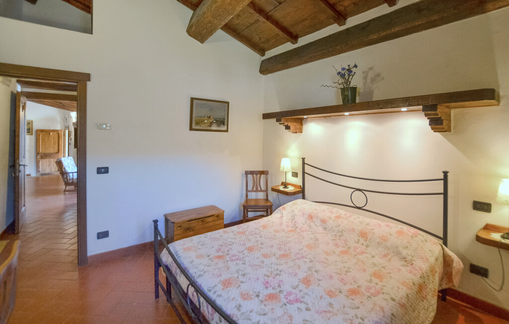 Maison 15 personnes à Pratovecchio Stia - Photo 23