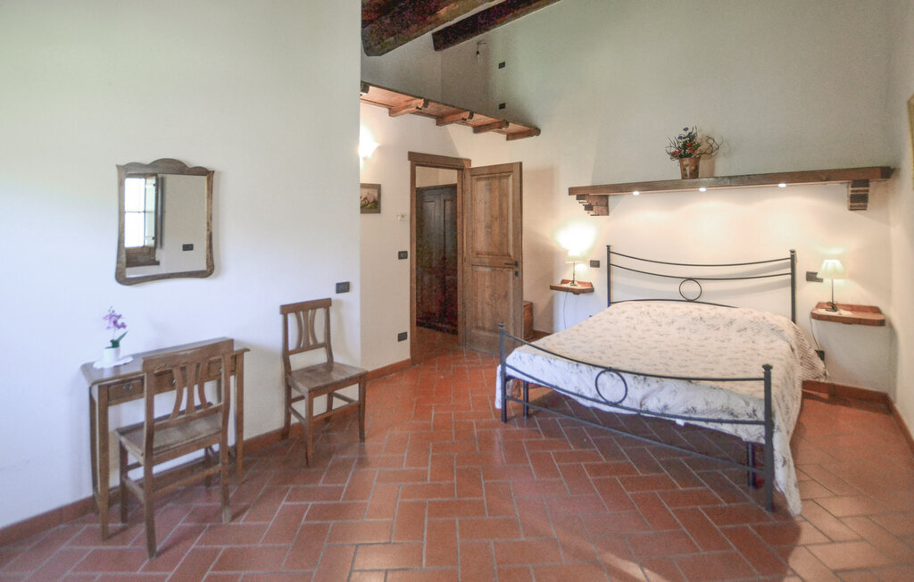 Maison 15 personnes à Pratovecchio Stia - Photo 25