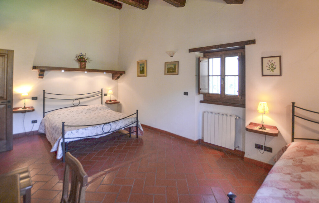 Maison 15 personnes à Pratovecchio Stia - Photo 26