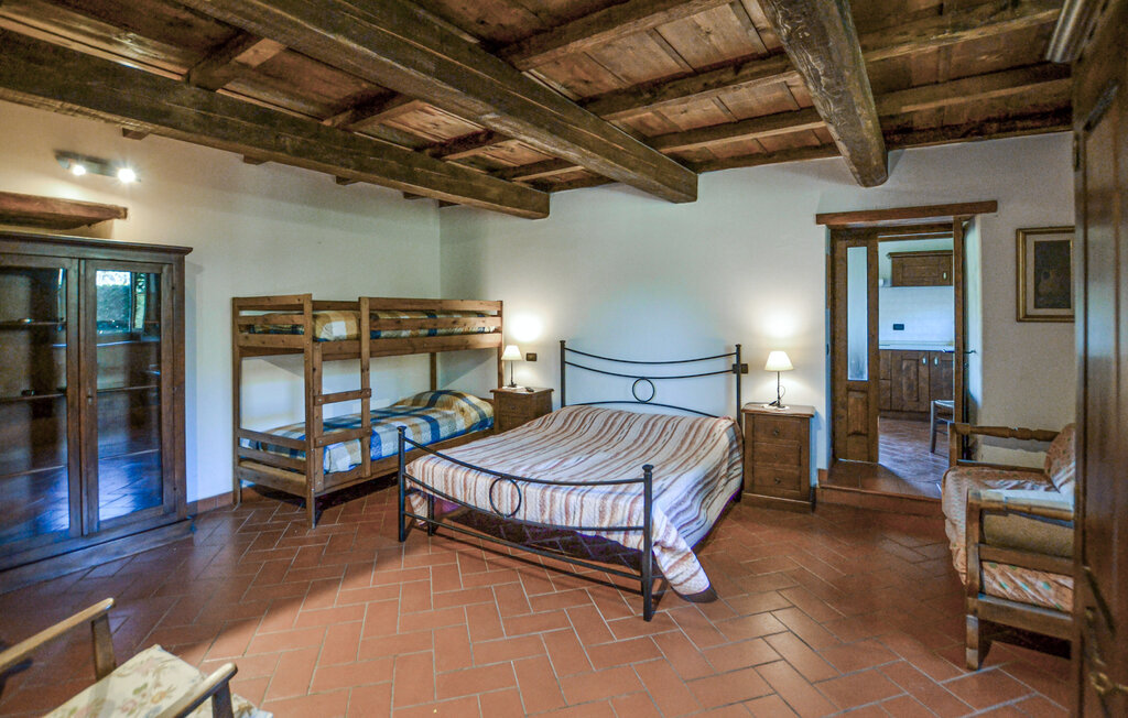 Maison 15 personnes à Pratovecchio Stia - Photo 27