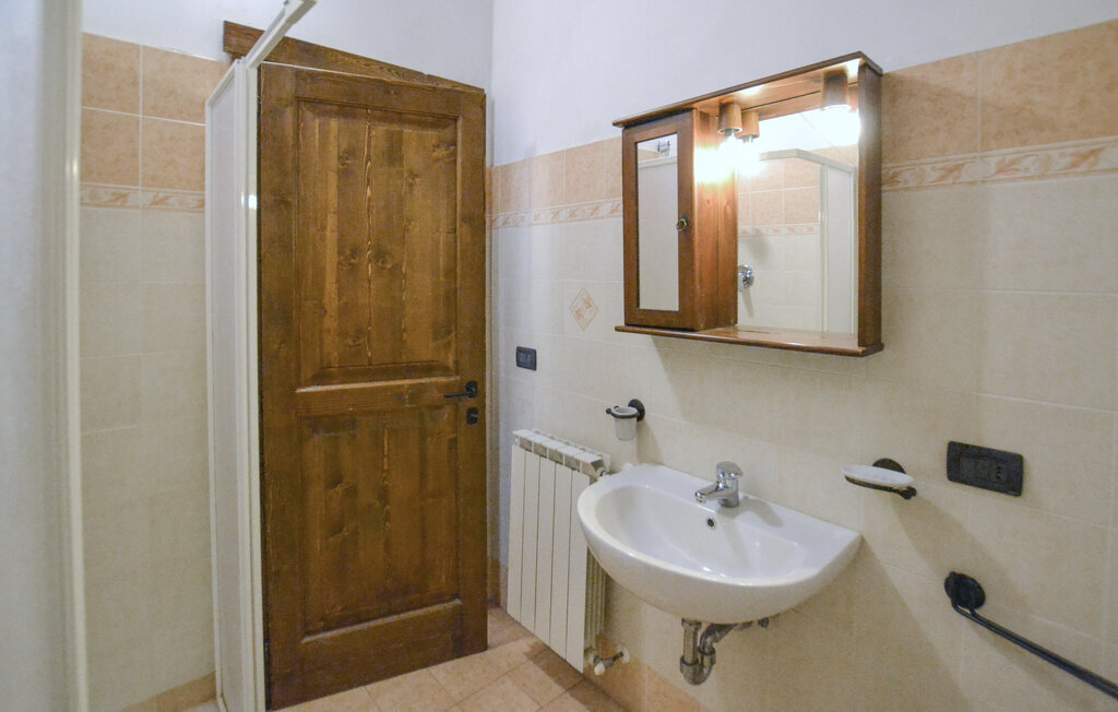 Maison 15 personnes à Pratovecchio Stia - Photo 28