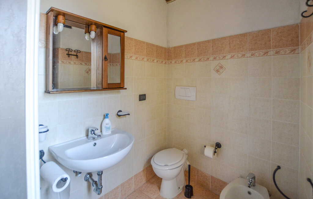 Maison 15 personnes à Pratovecchio Stia - Photo 29