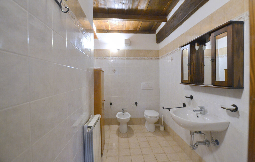 Maison 15 personnes à Pratovecchio Stia - Photo 30