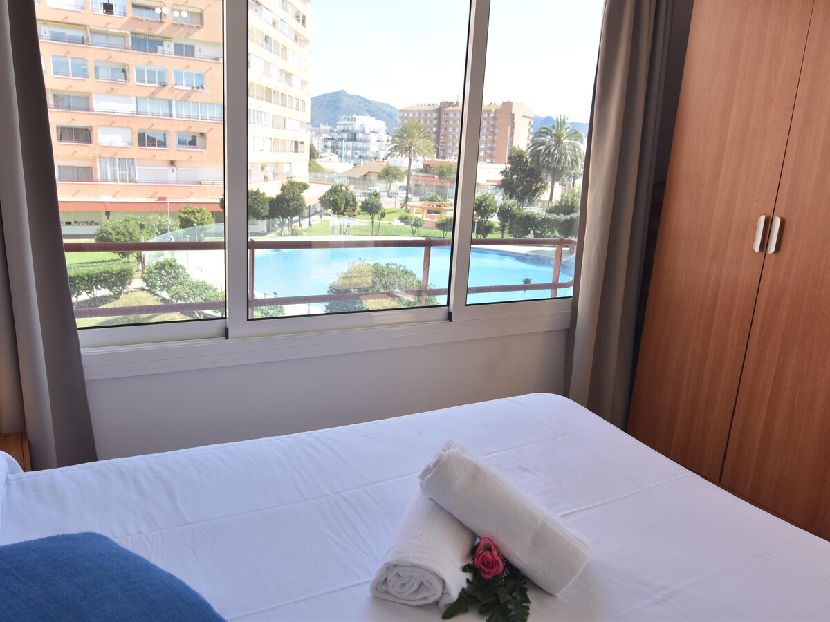 Studio avec terrasse privée à Roses, Costa Brava - Photo 16