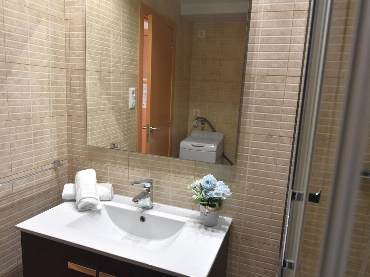 Studio avec terrasse privée à Roses, Costa Brava - Photo 22
