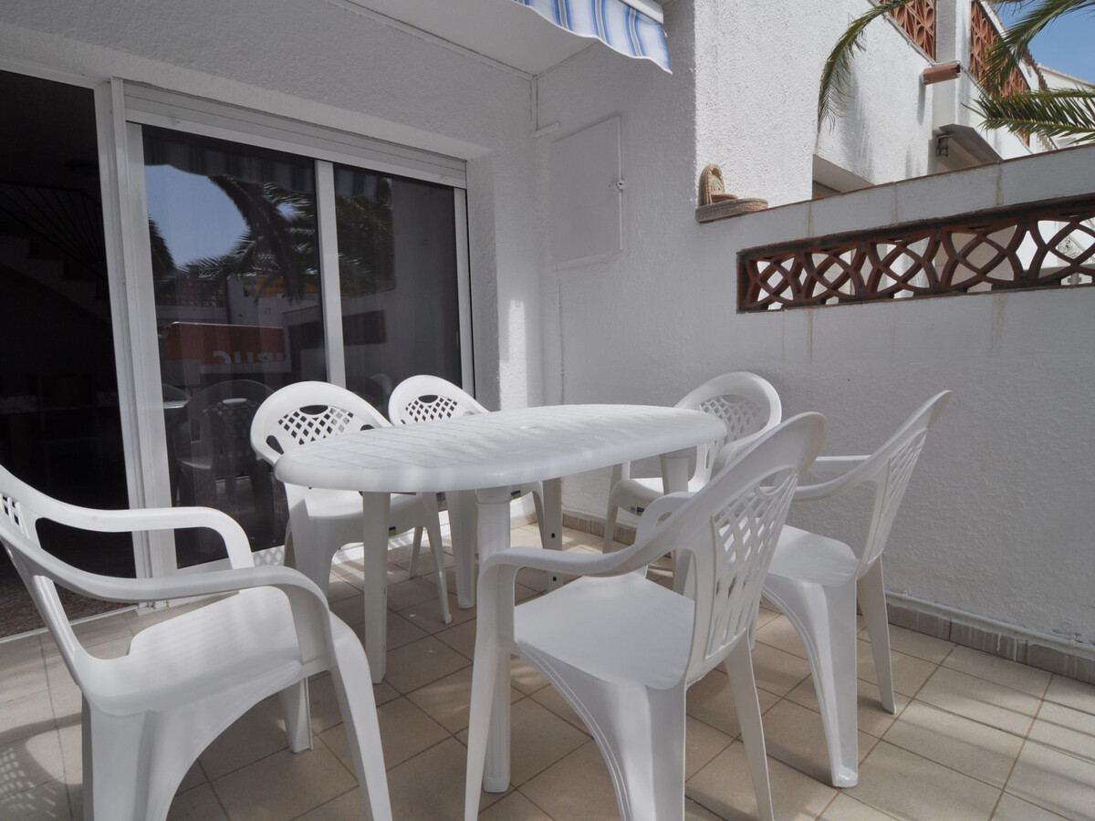 Maison 3 chambres à 1 min de la plage, terrasse et parking - Photo 1