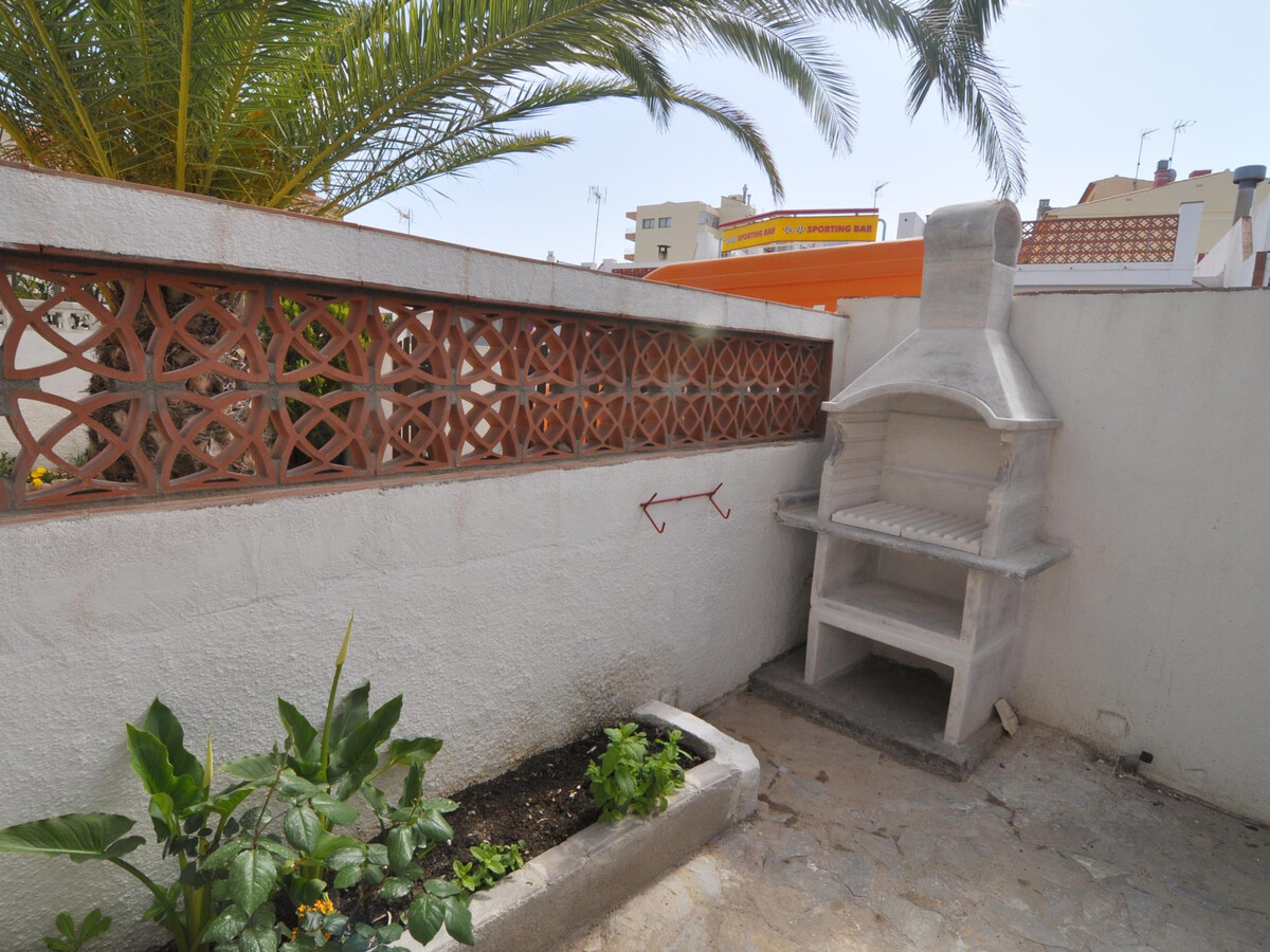 Maison 3 chambres à 1 min de la plage, terrasse et parking - Photo 3