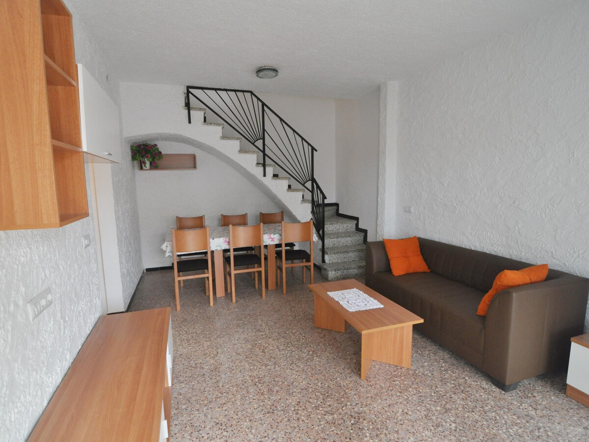 Maison 3 chambres à 1 min de la plage, terrasse et parking - Photo 7