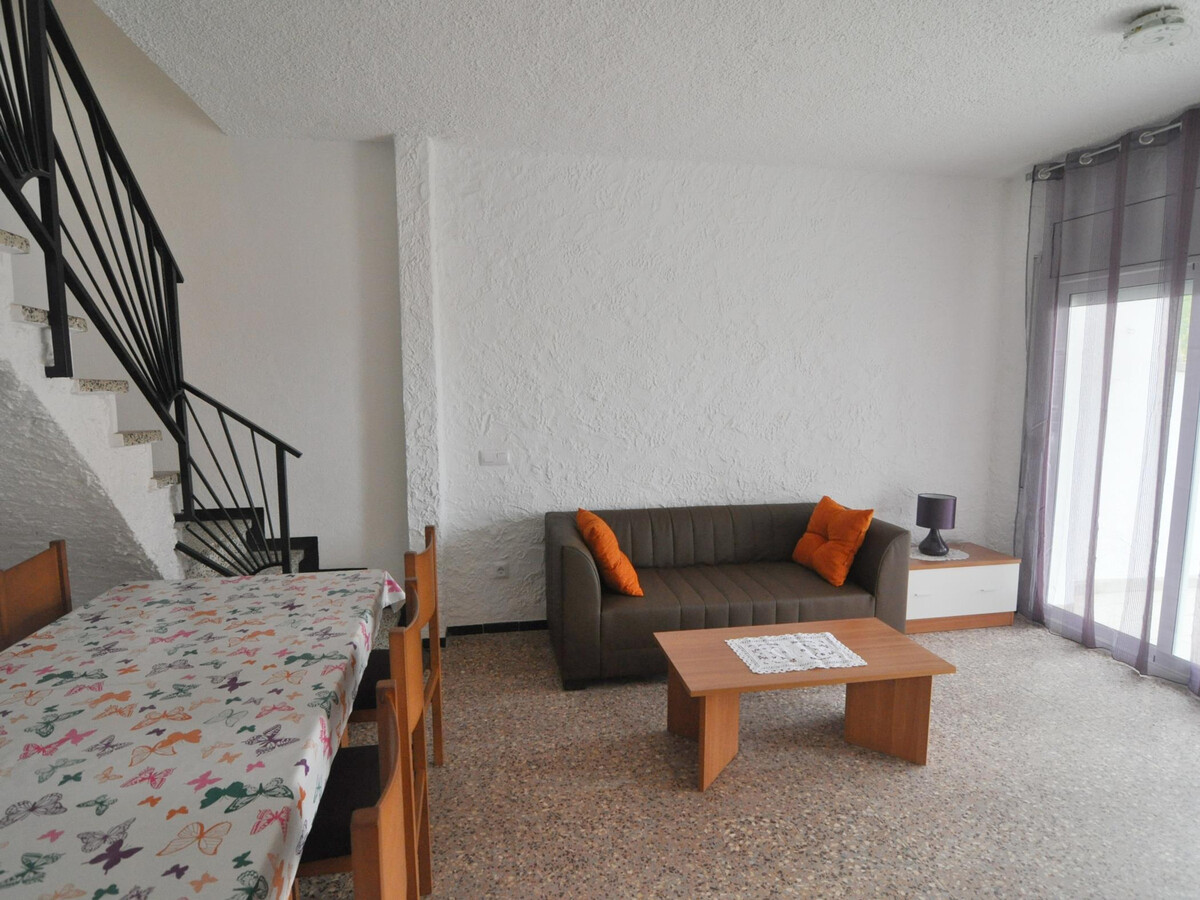 Maison 3 chambres à 1 min de la plage, terrasse et parking - Photo 10