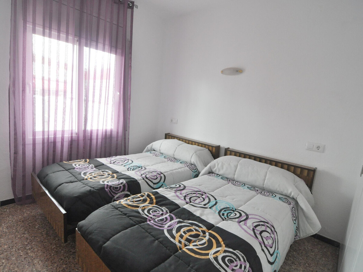 Maison 3 chambres à 1 min de la plage, terrasse et parking - Photo 12