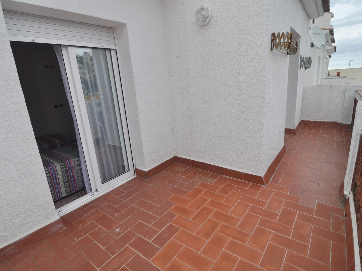 Maison 3 chambres à 1 min de la plage, terrasse et parking - Photo 17