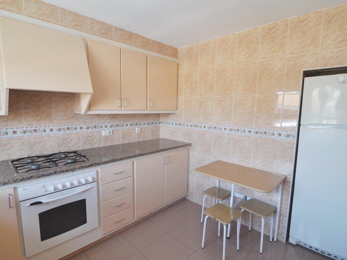 Villa 8 pers., piscine privée et barbecue à L'Escala - Photo 12