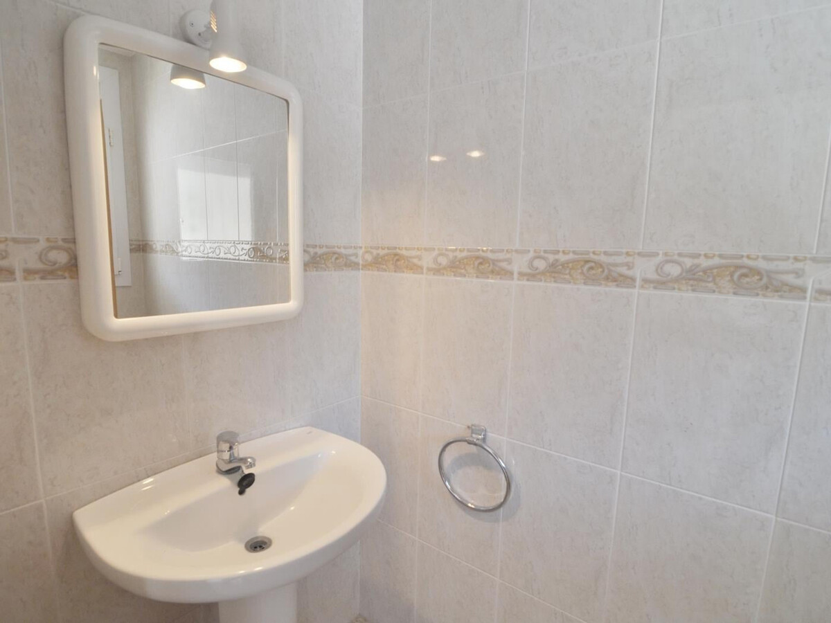 Villa 8 pers., piscine privée et barbecue à L'Escala - Photo 17