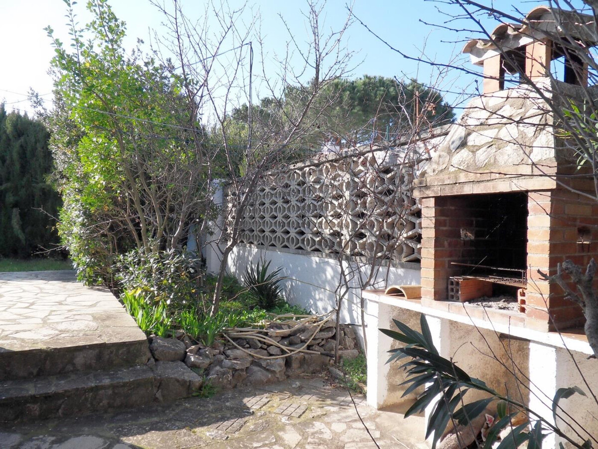 Villa 5 pers. à 200m de la plage, L'Escala - Photo 2