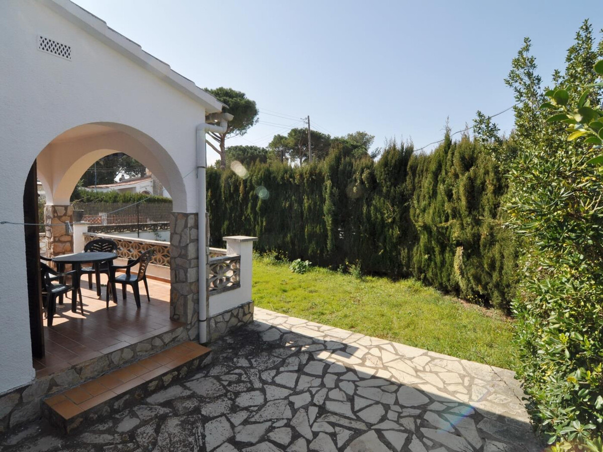 Villa 5 pers. à 200m de la plage, L'Escala - Photo 3