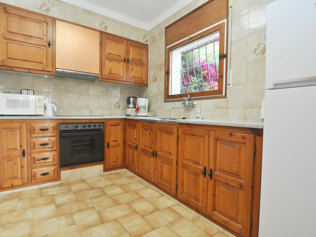 Villa 5 pers. à 200m de la plage, L'Escala - Photo 16