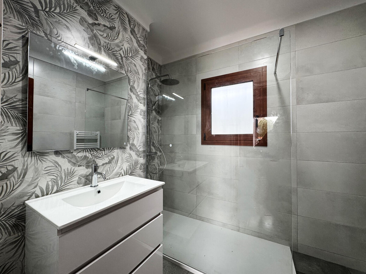 Villa 5 pers. à 200m de la plage, L'Escala - Photo 24