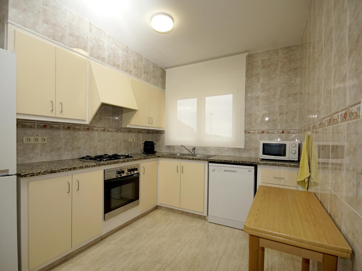 Villa TERE 16 : 4 chambres, piscine privée à L'Escala - Photo 17