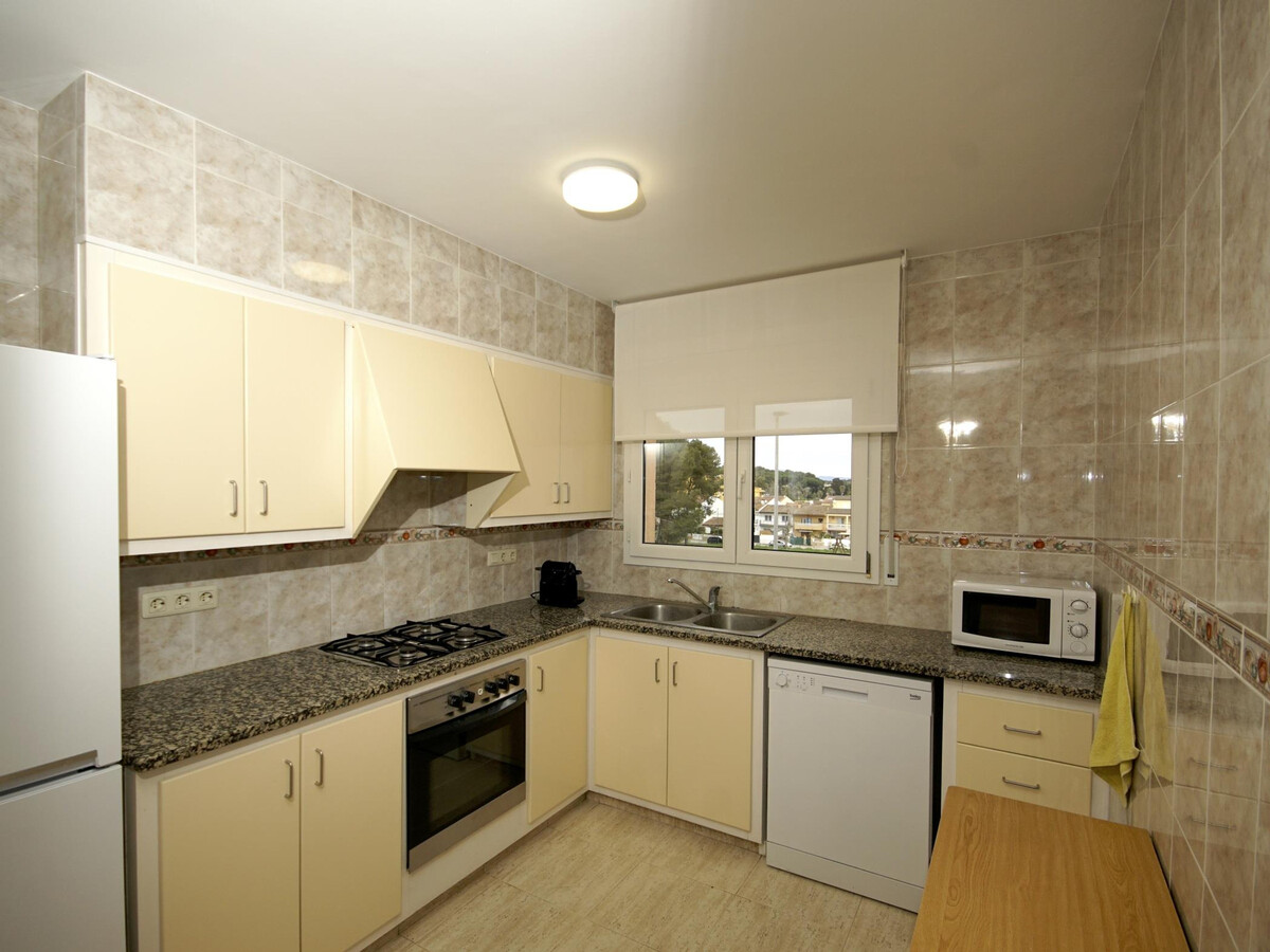 Villa TERE 16 : 4 chambres, piscine privée à L'Escala - Photo 18