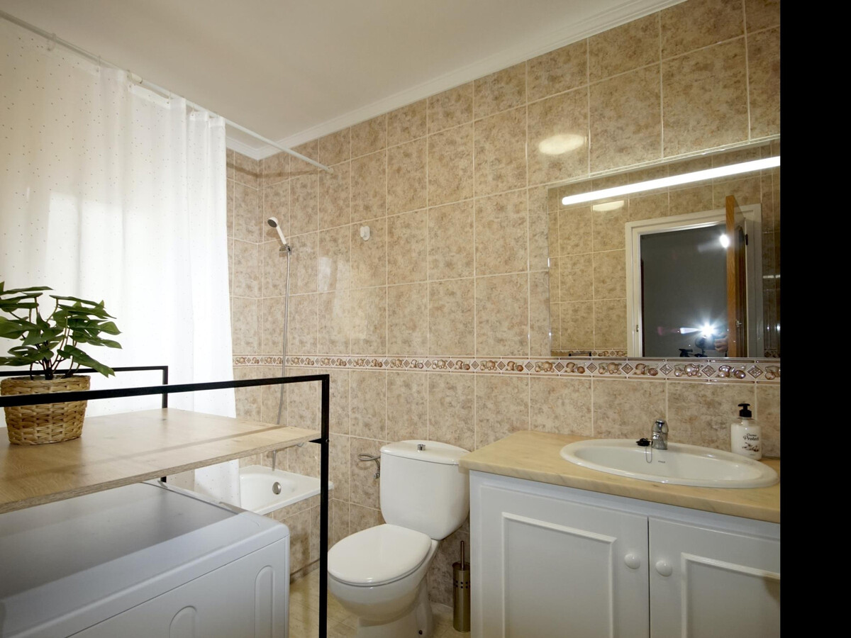 Villa TERE 16 : 4 chambres, piscine privée à L'Escala - Photo 20