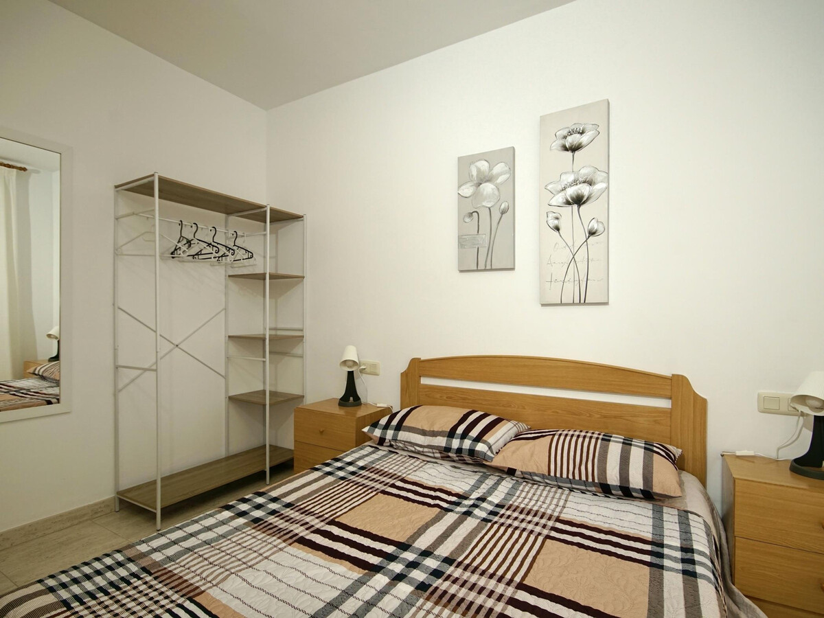 Villa TERE 16 : 4 chambres, piscine privée à L'Escala - Photo 24