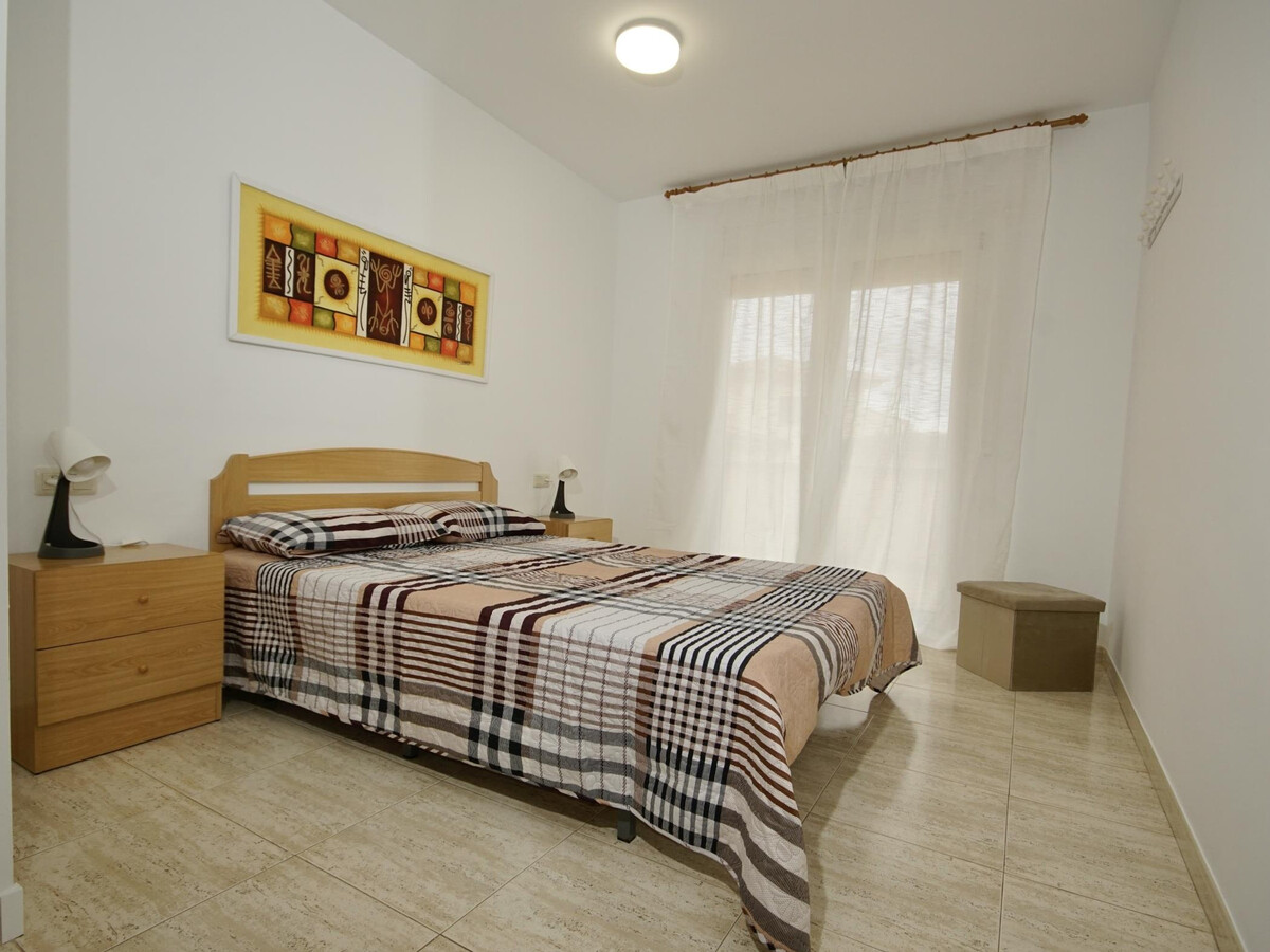Villa TERE 16 : 4 chambres, piscine privée à L'Escala - Photo 25