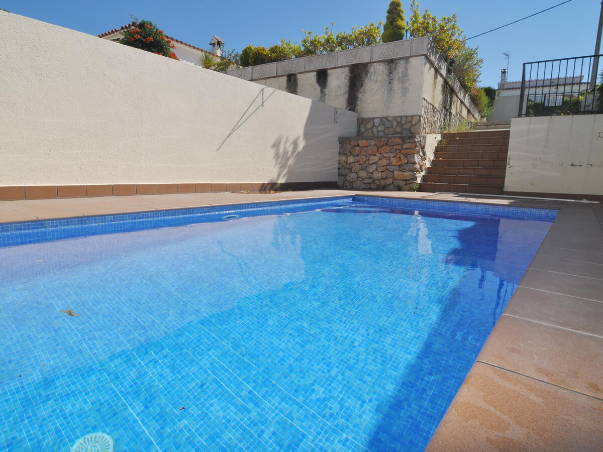 Villa 3 chambres avec piscine privée à 850m de la plage - Photo 3