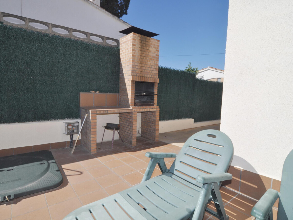 Villa 3 chambres avec piscine privée à 850m de la plage - Photo 5