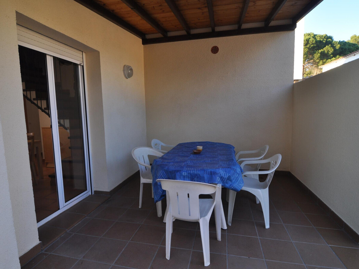 Villa 3 chambres avec piscine privée à 850m de la plage - Photo 6