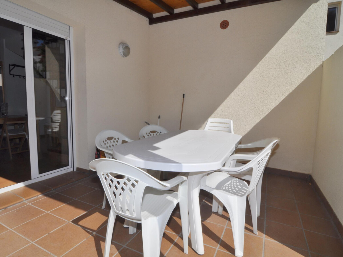 Villa 3 chambres avec piscine privée à 850m de la plage - Photo 8