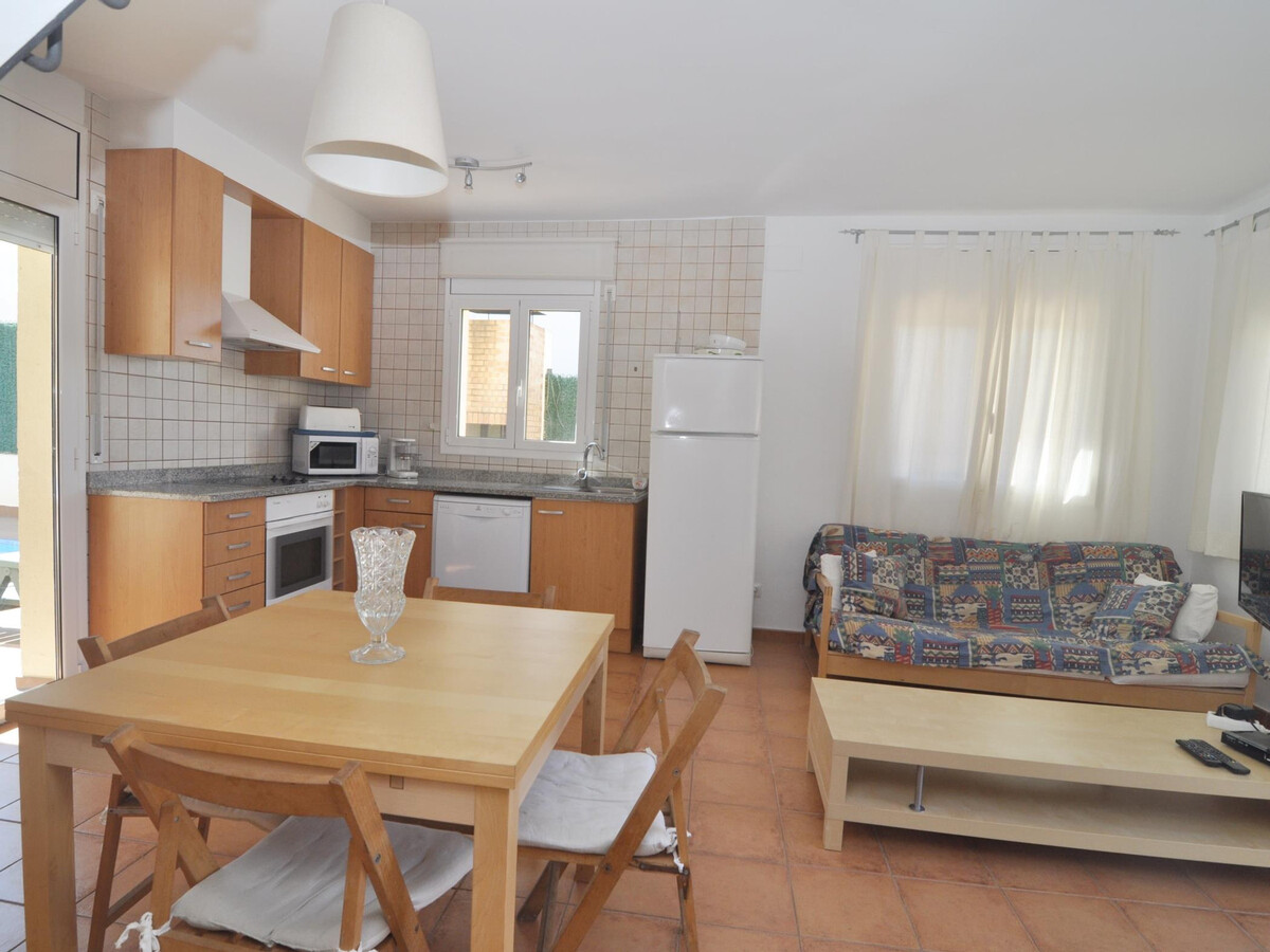 Villa 3 chambres avec piscine privée à 850m de la plage - Photo 10