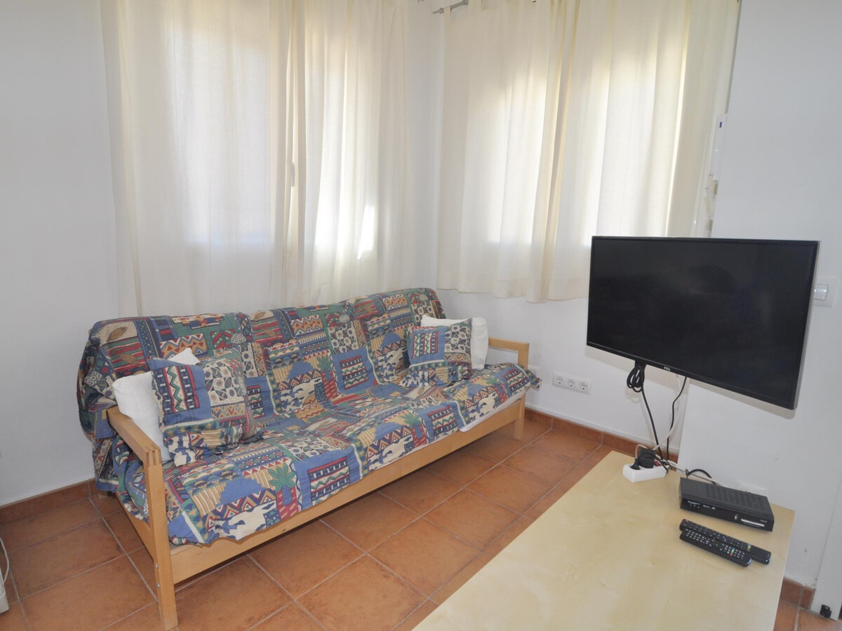 Villa 3 chambres avec piscine privée à 850m de la plage - Photo 11