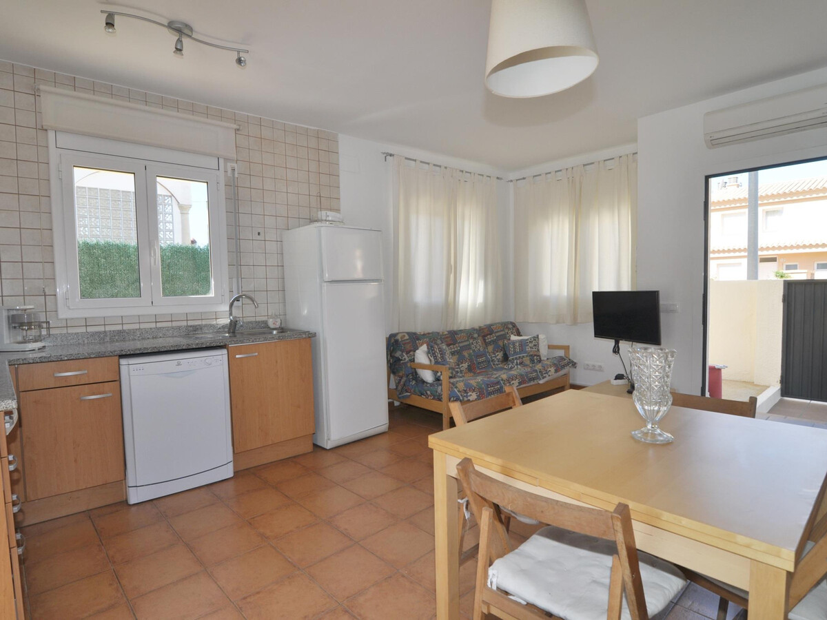 Villa 3 chambres avec piscine privée à 850m de la plage - Photo 12