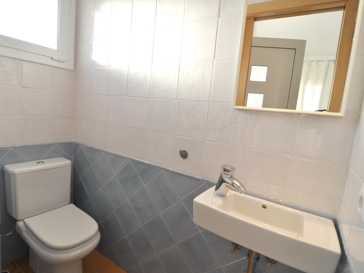 Villa 3 chambres avec piscine privée à 850m de la plage - Photo 13