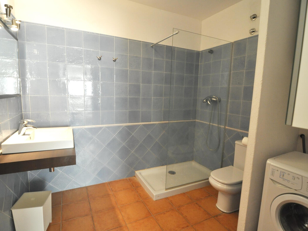 Villa 3 chambres avec piscine privée à 850m de la plage - Photo 17