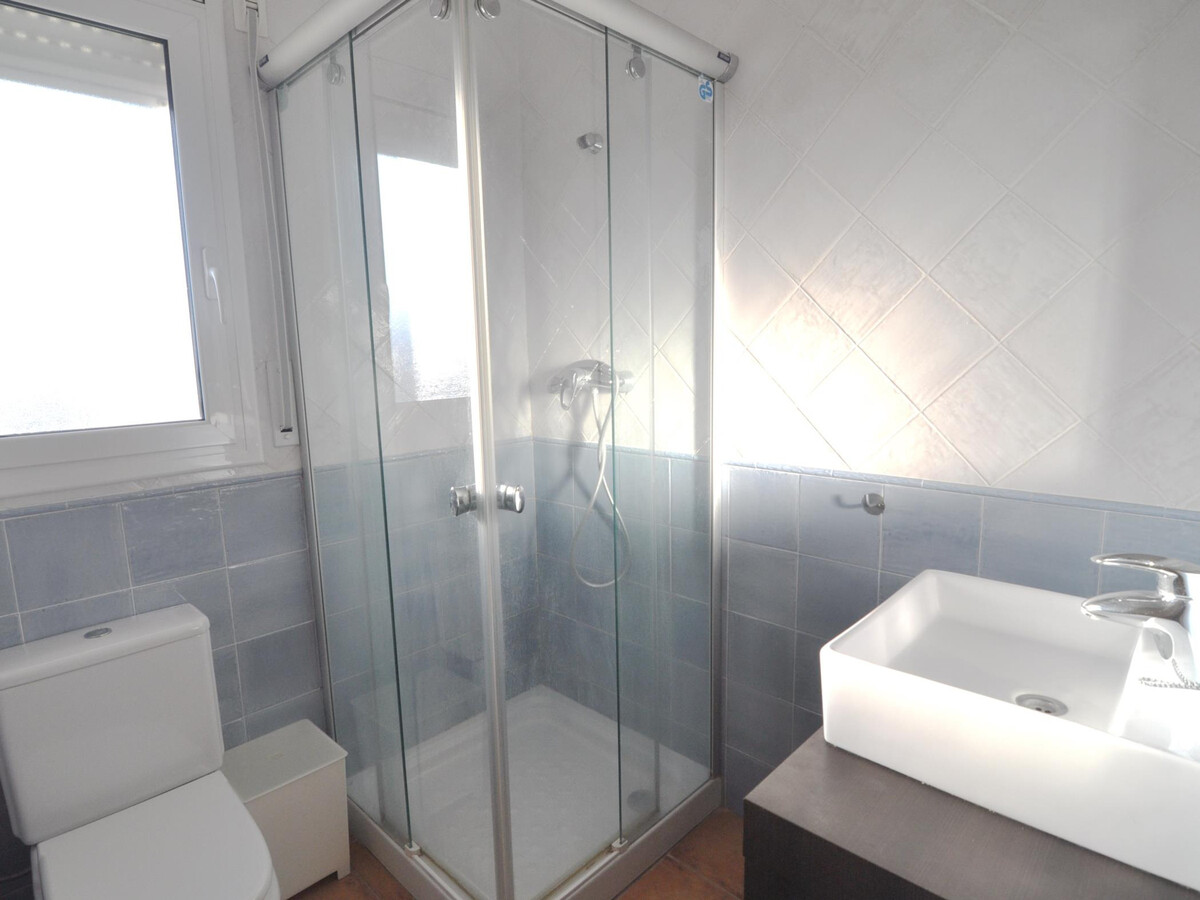 Villa 3 chambres avec piscine privée à 850m de la plage - Photo 18