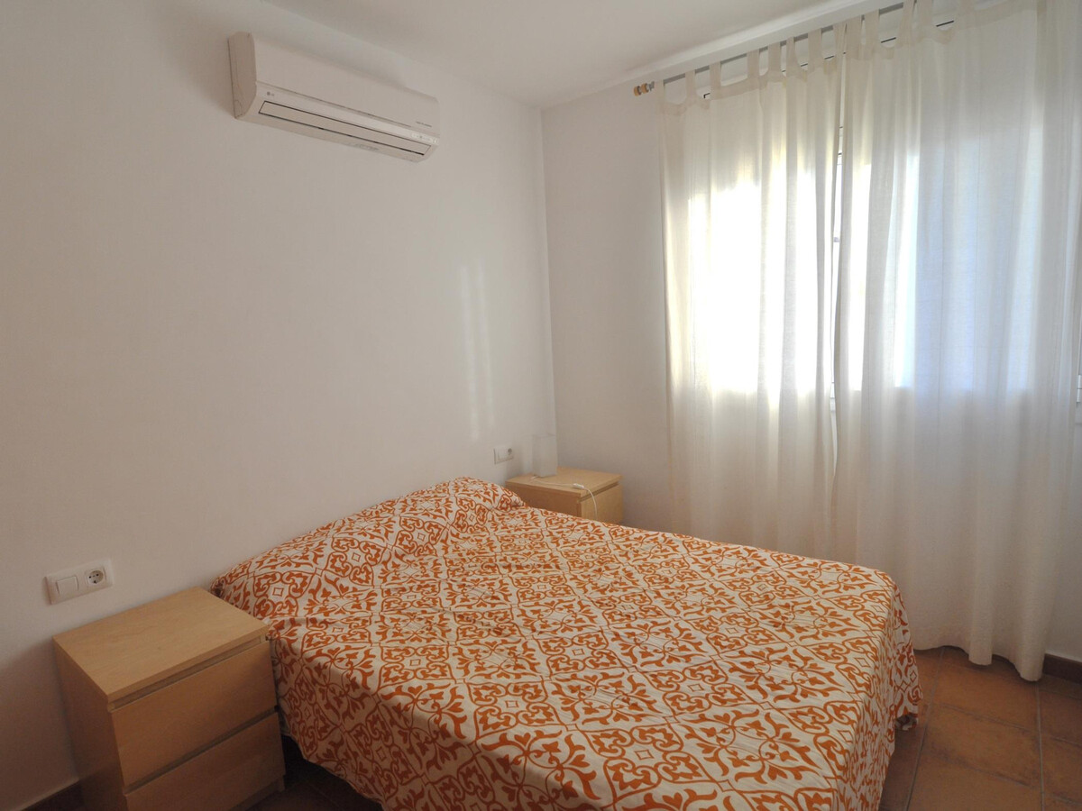 Villa 3 chambres avec piscine privée à 850m de la plage - Photo 20