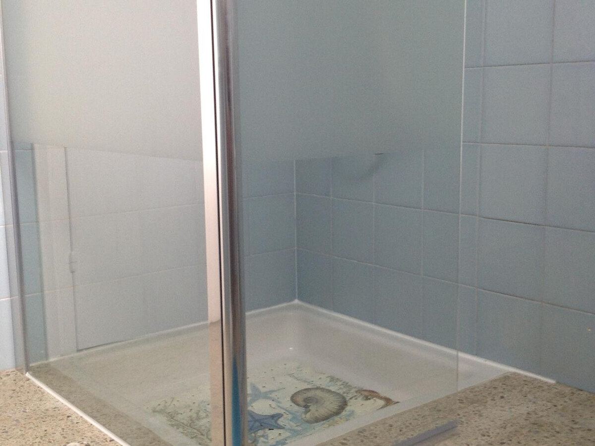 Appartement 6 pers., 3 chambres à L'Escala, 600m plage - Photo 10