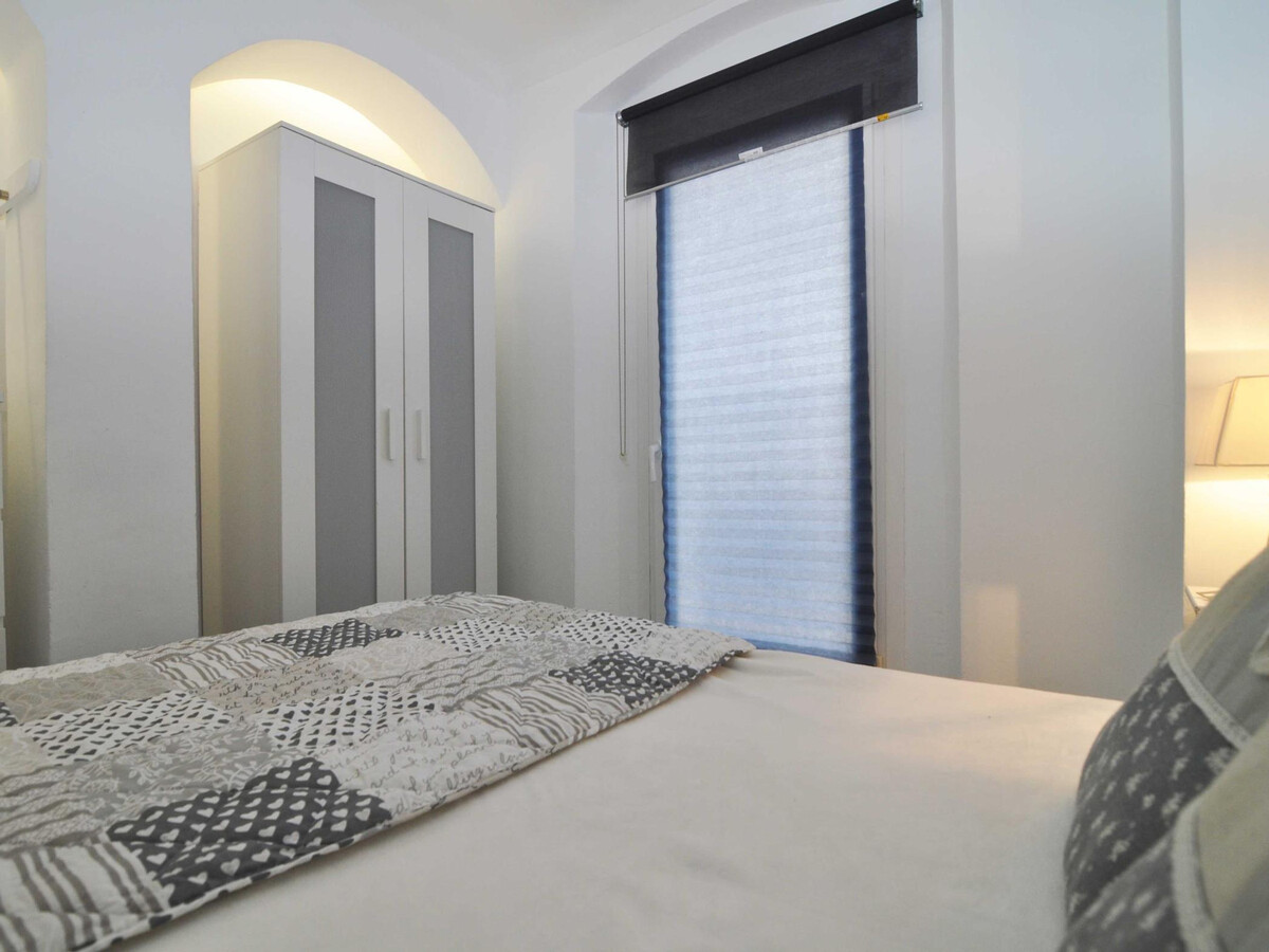 Appartement rénové avec terrasse privée à 400m de la plage - Photo 16