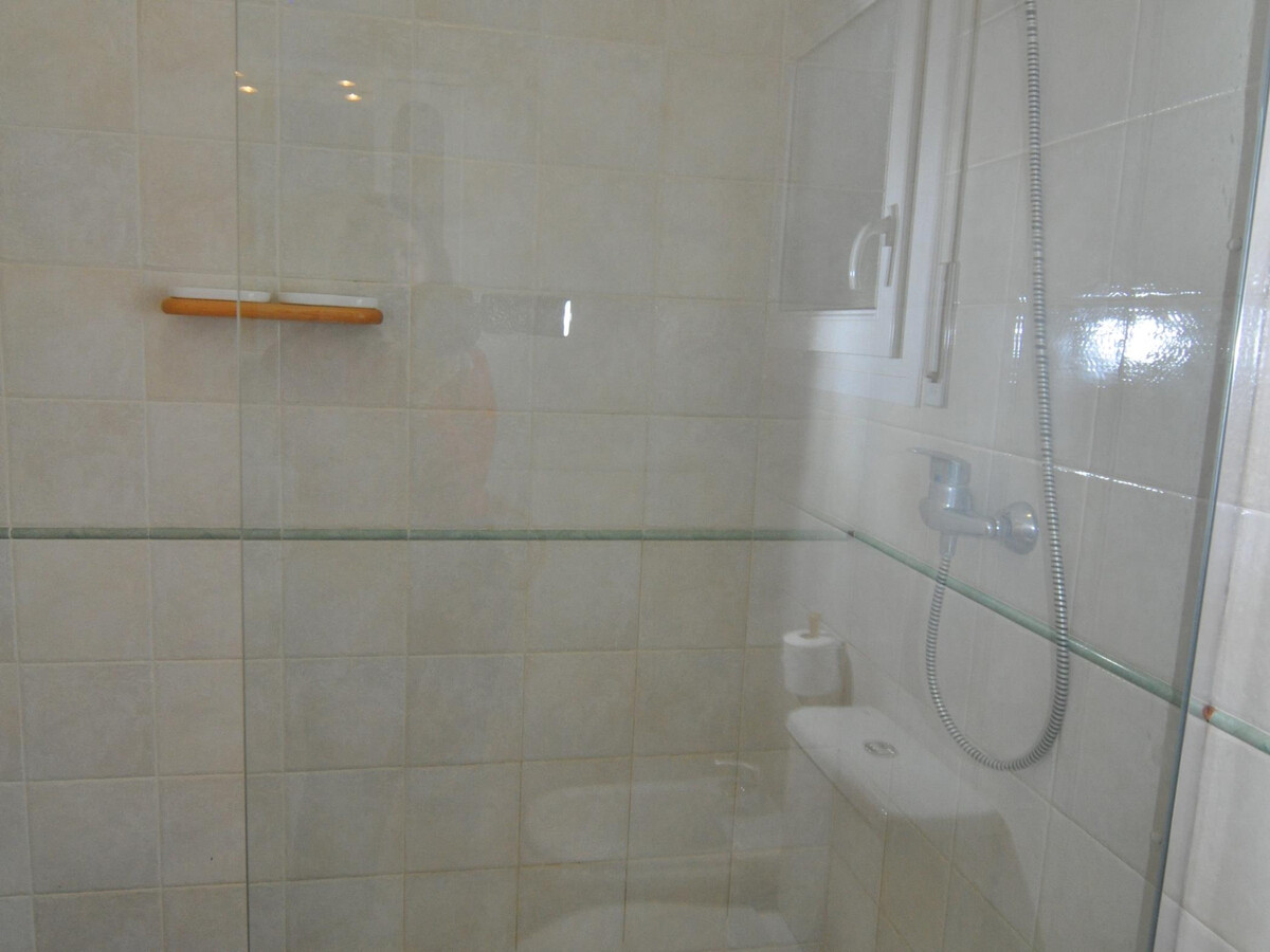 Villa Big Bear à L'Escala - Piscine privée, 6 pers - Photo 21