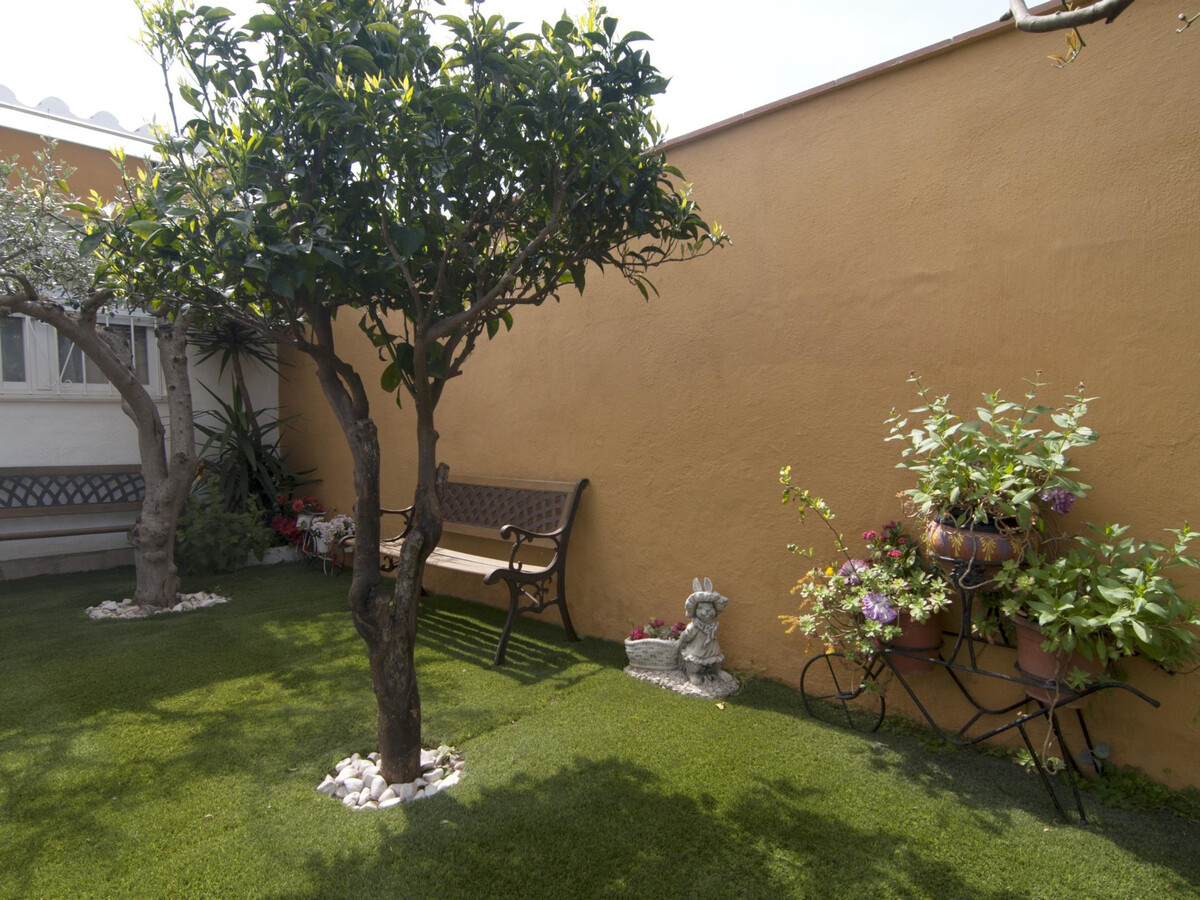 Villa Zambrano, piscine privée sécurisée à L'Escala - Photo 19