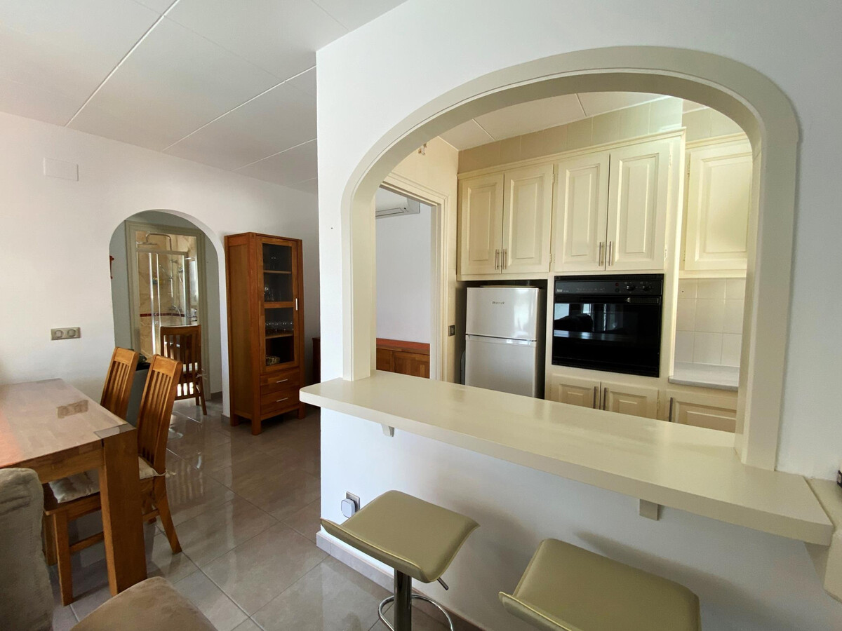 Villa 2 chambres piscine privée à L'Escala - Photo 11