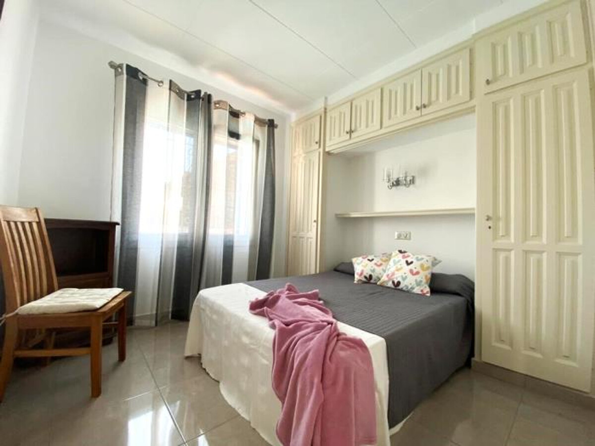 Villa 2 chambres piscine privée à L'Escala - Photo 14