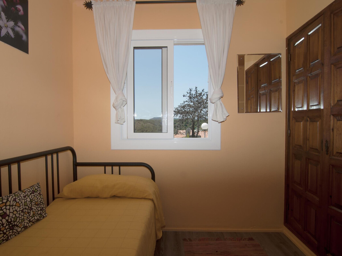 Villa VORAMAR, 3 chambres avec vue mer à L'Escala - Photo 21