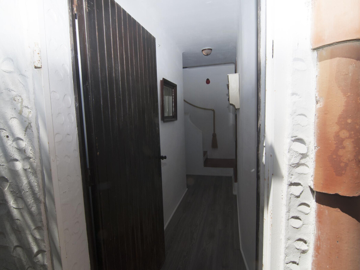 Villa VORAMAR, 3 chambres avec vue mer à L'Escala - Photo 25