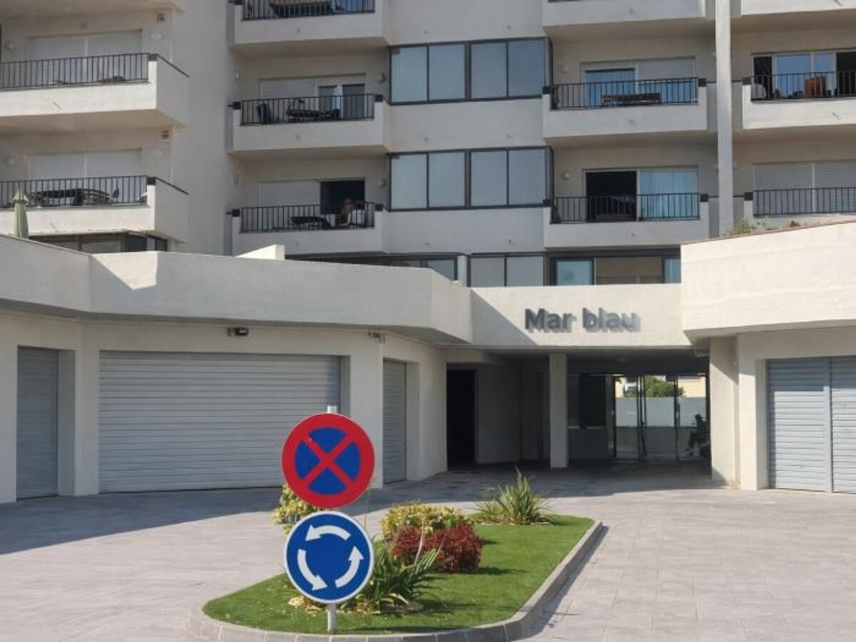 Appartement 2 chambres avec piscine, 2 min de la plage - Photo 3